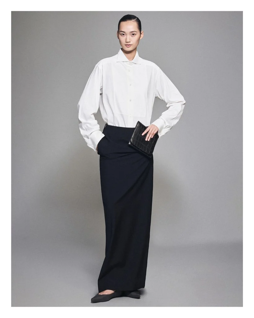 sơ-mi-trắng-local-brand (13)
