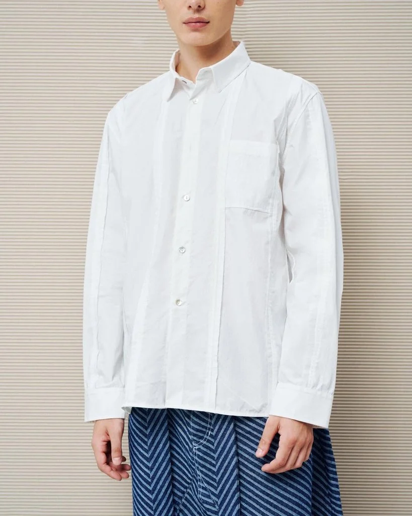 sơ-mi-trắng-local-brand (15)