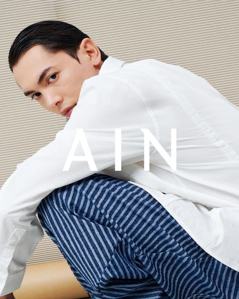sơ-mi-trắng-local-brand (16)