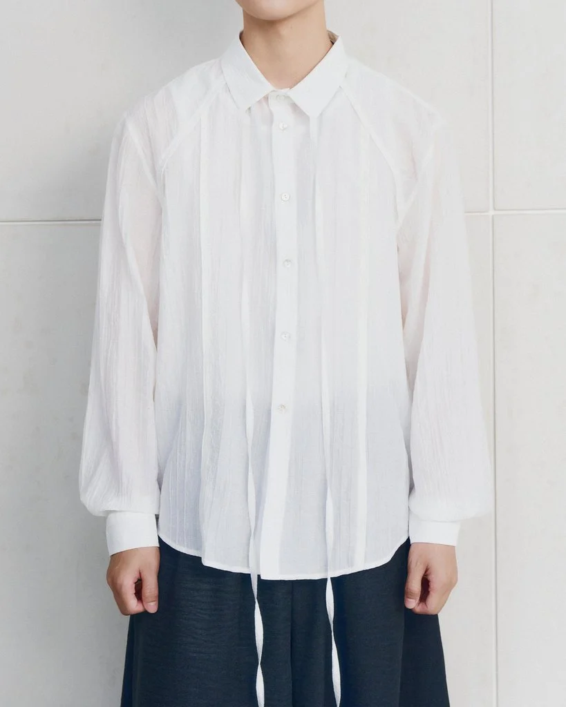 sơ-mi-trắng-local-brand (17)