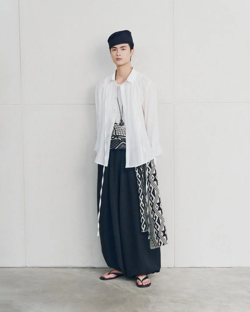 sơ-mi-trắng-local-brand (18)