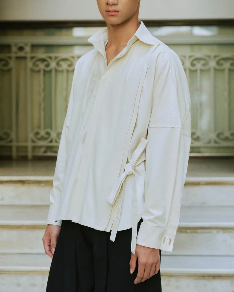 sơ-mi-trắng-local-brand (19)