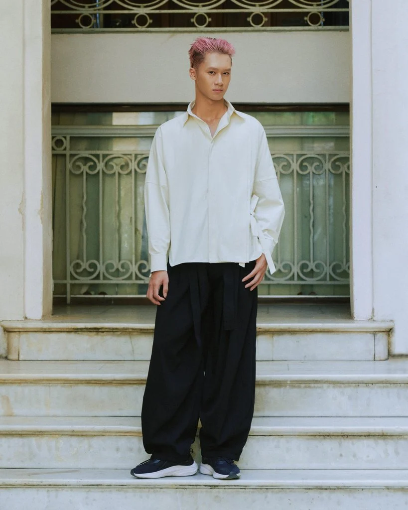 sơ-mi-trắng-local-brand (20)