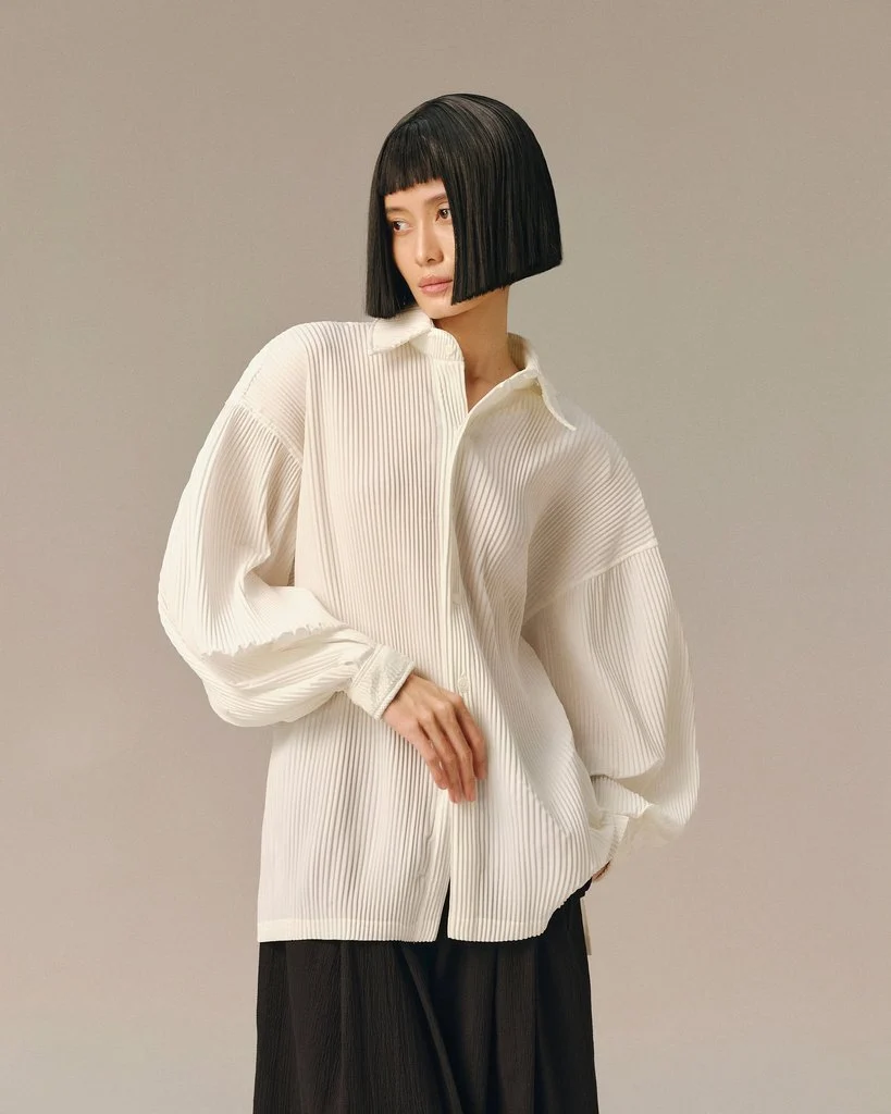 sơ-mi-trắng-local-brand (21)