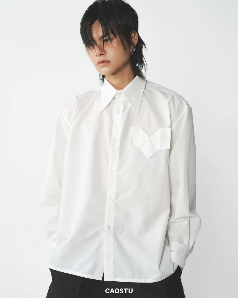 sơ-mi-trắng-local-brand (22)