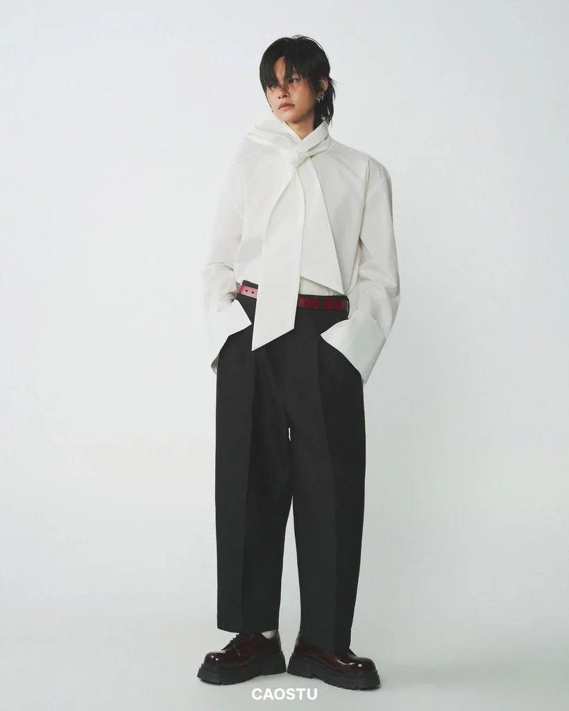 sơ-mi-trắng-local-brand (23)
