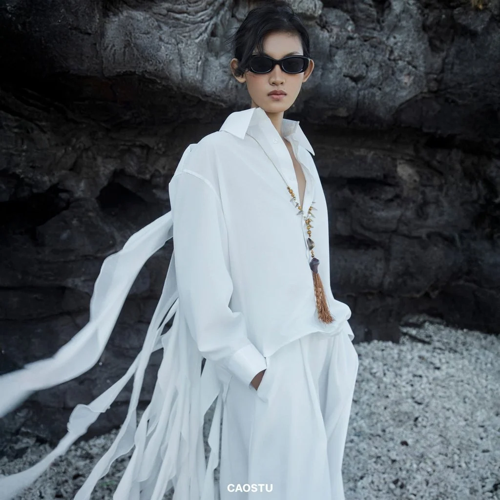 sơ-mi-trắng-local-brand (24)
