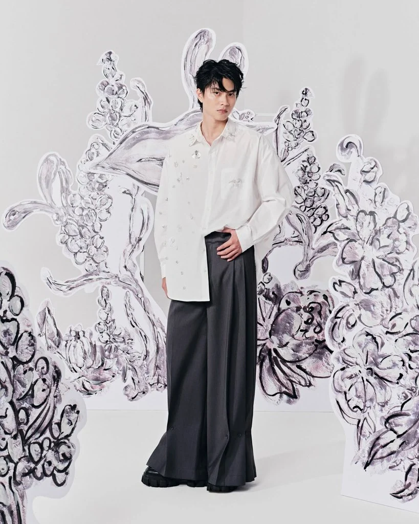 sơ-mi-trắng-local-brand (25)