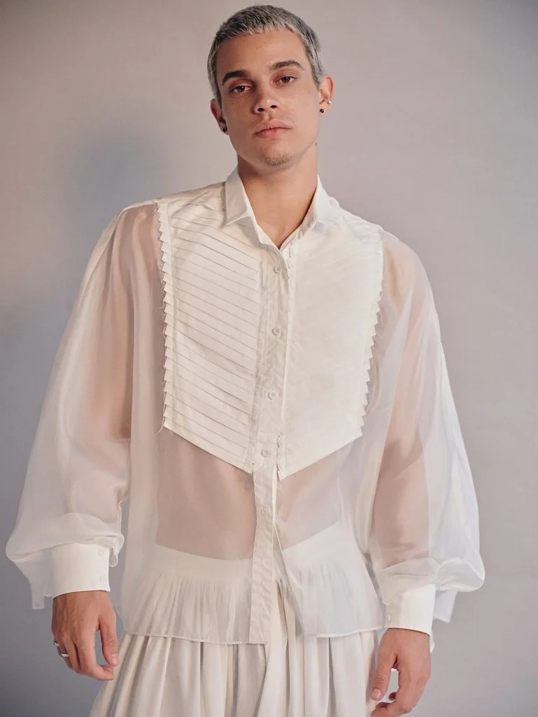 sơ-mi-trắng-local-brand (28)