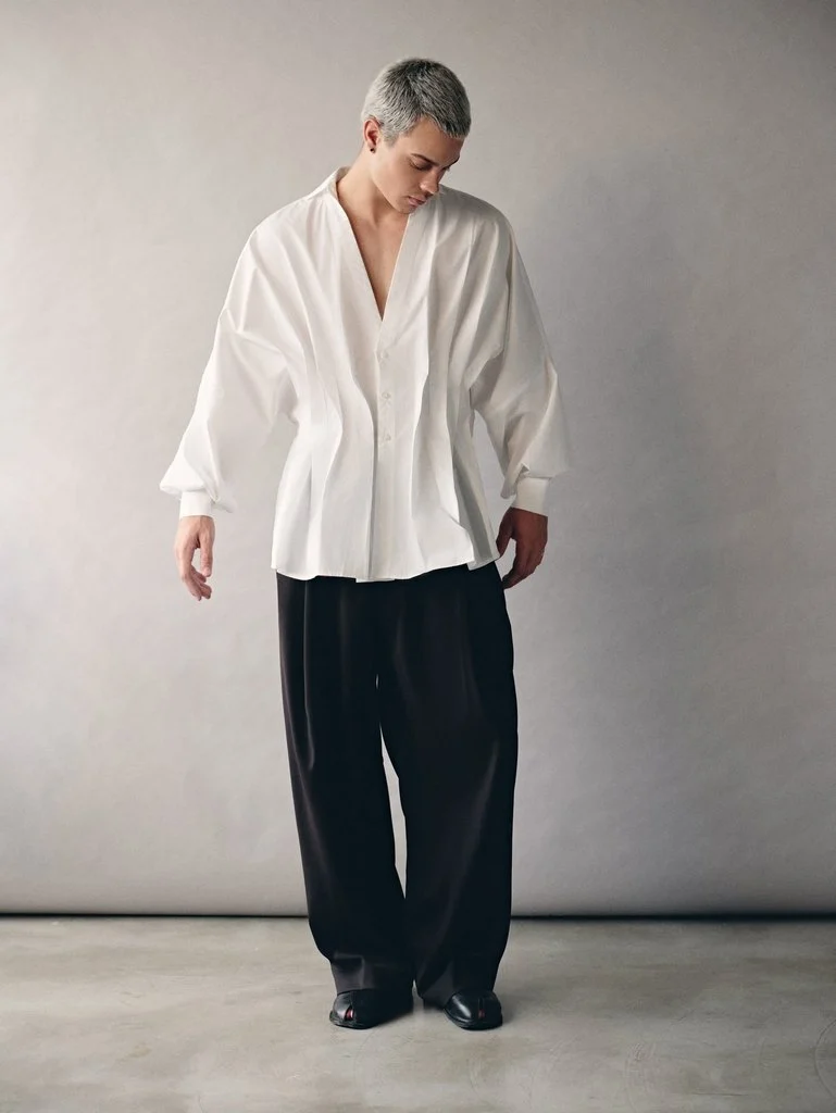 sơ-mi-trắng-local-brand (29)