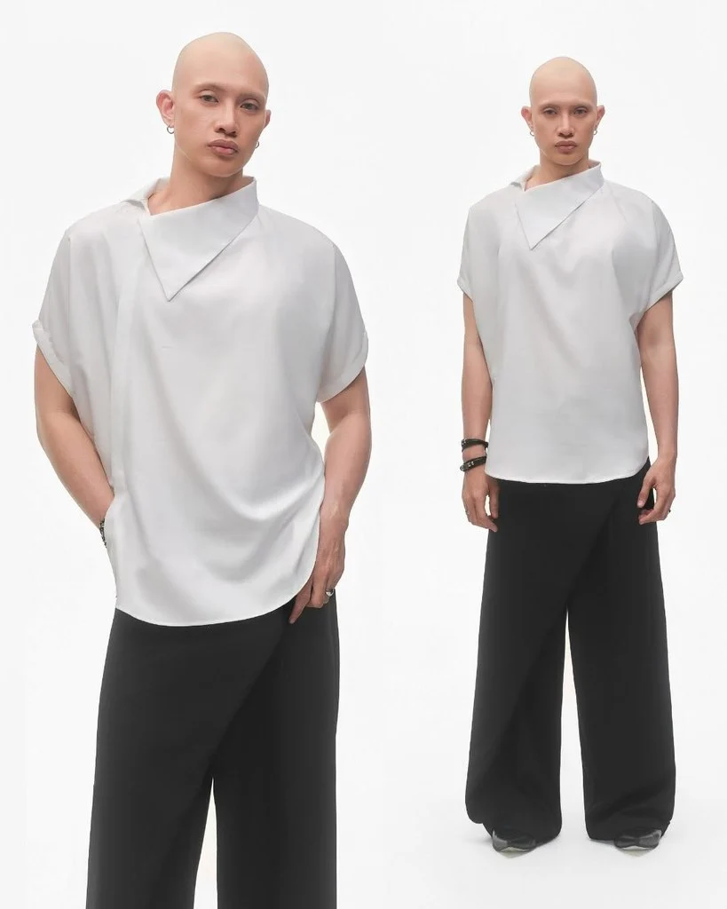 sơ-mi-trắng-local-brand (32)