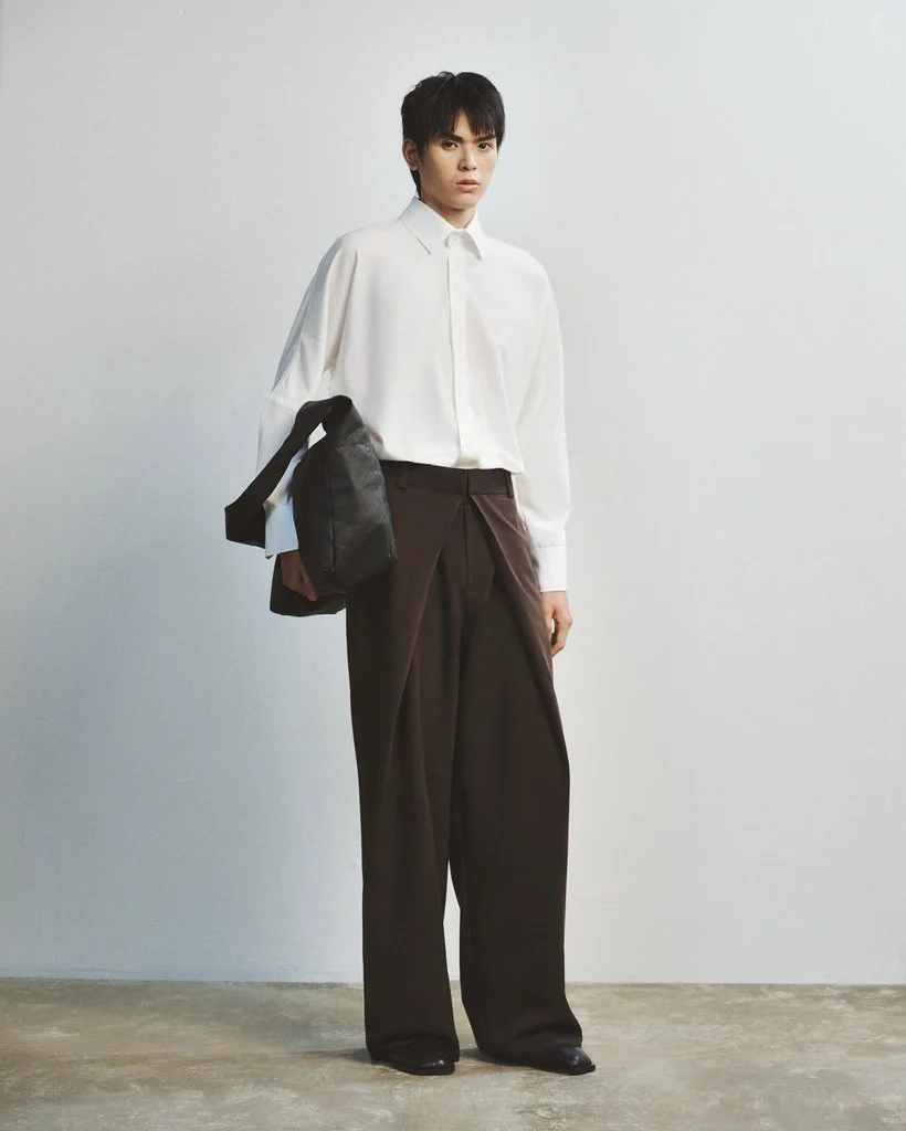 sơ-mi-trắng-local-brand (35)