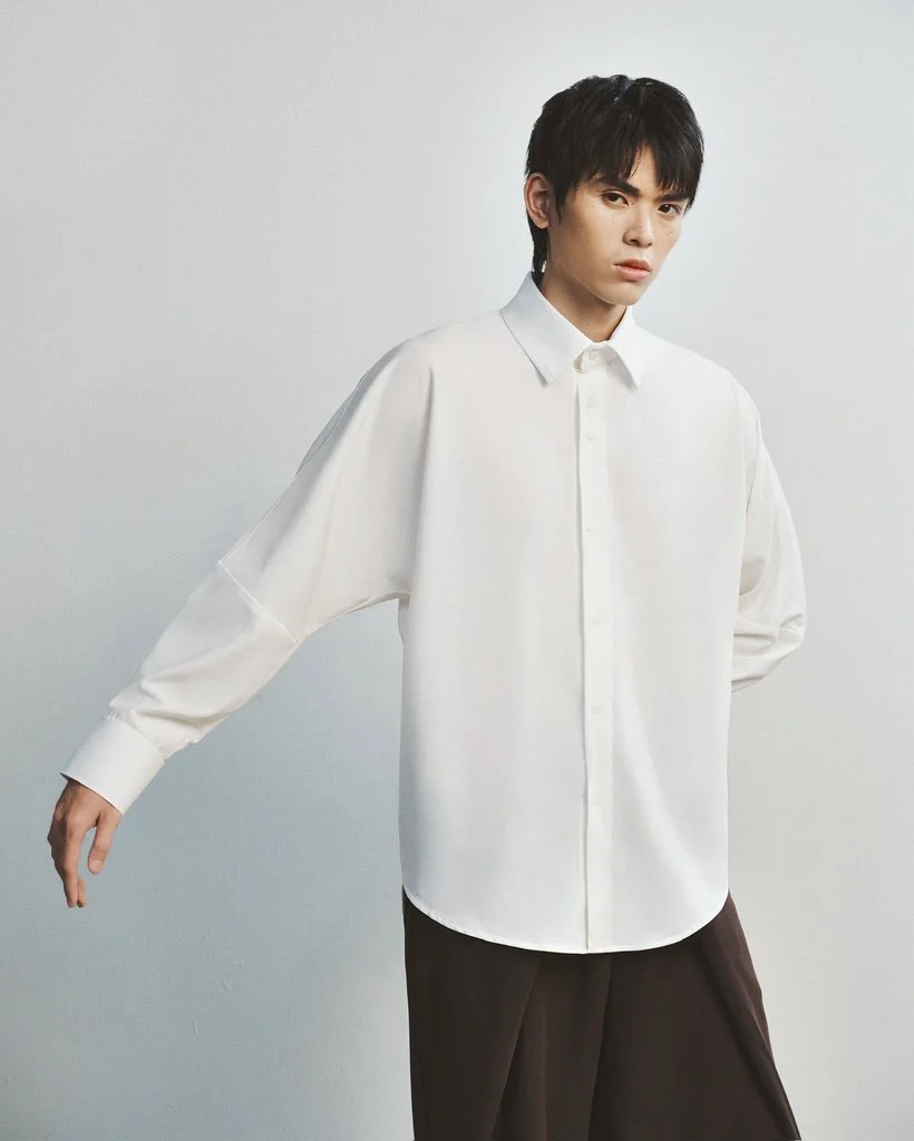 sơ-mi-trắng-local-brand (36)