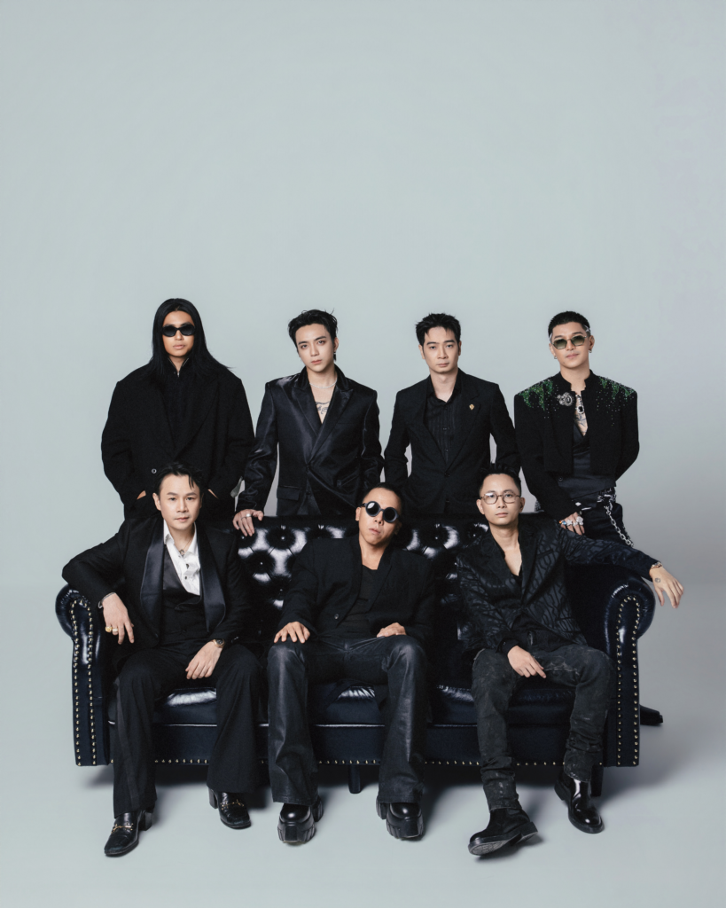spacespeakers-mang-kosmik-live-concert-tro-ve-ha-noi 3
