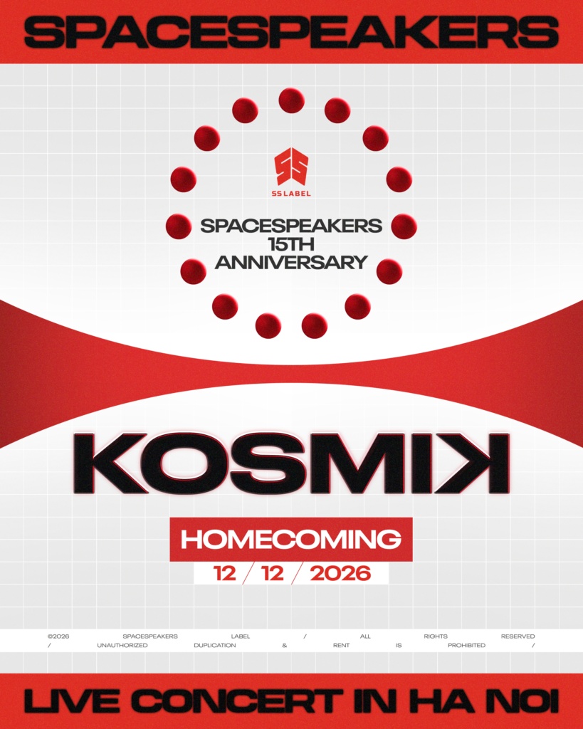 spacespeakers-mang-kosmik-live-concert-tro-ve-ha-noi