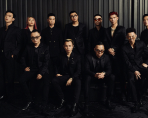 spacespeakers-mang-kosmik-live-concert-tro-ve-ha-noi thum