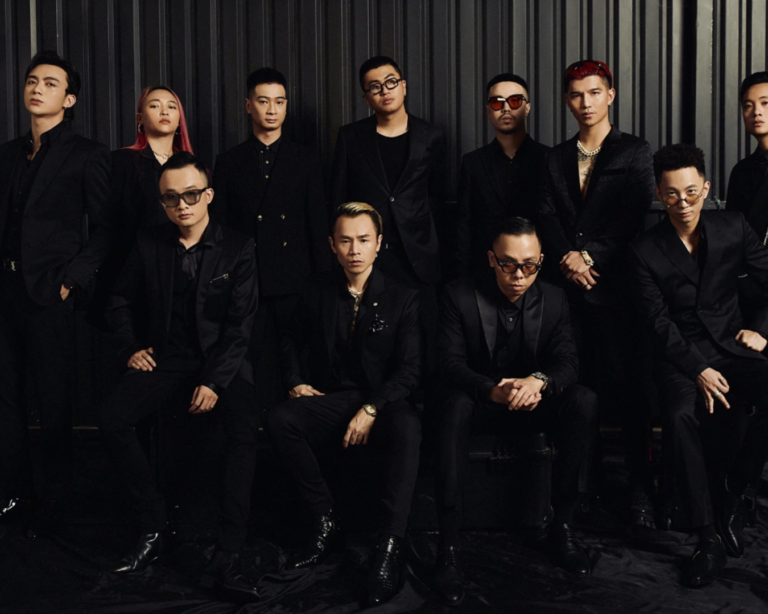 spacespeakers-mang-kosmik-live-concert-tro-ve-ha-noi thum