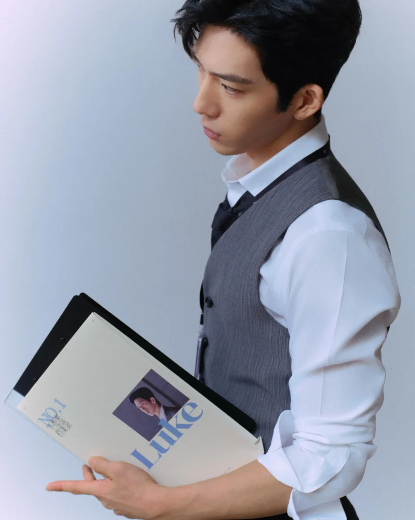 tỉnh-bách-nhiên-ig (5)