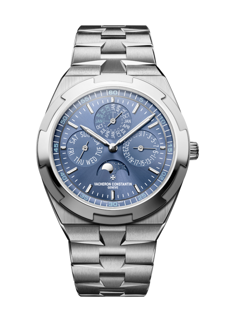 vacheron-constantin-overseas-perpetual-calendar-ultra-thin-khoac-sac-xanh-moi 11