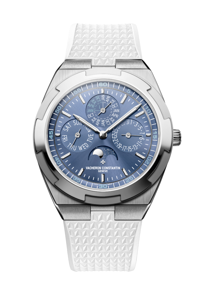 vacheron-constantin-overseas-perpetual-calendar-ultra-thin-khoac-sac-xanh-moi 16