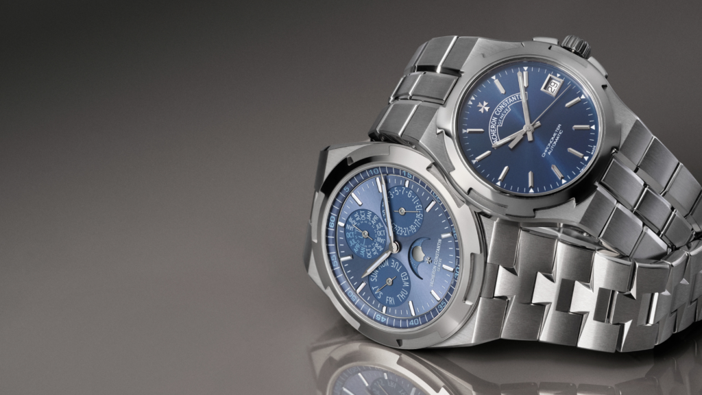 vacheron-constantin-overseas-perpetual-calendar-ultra-thin-khoac-sac-xanh-moi 3