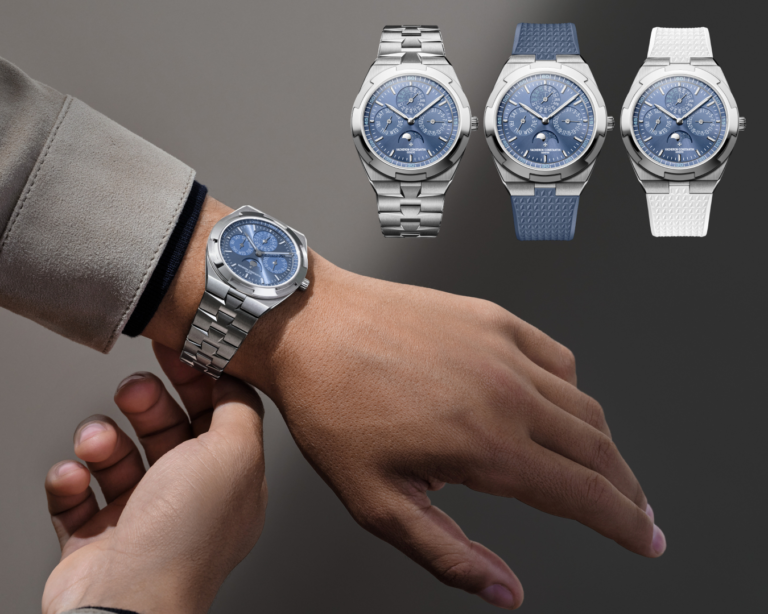 vacheron-constantin-overseas-perpetual-calendar-ultra-thin-khoac-sac-xanh-moi thum 2