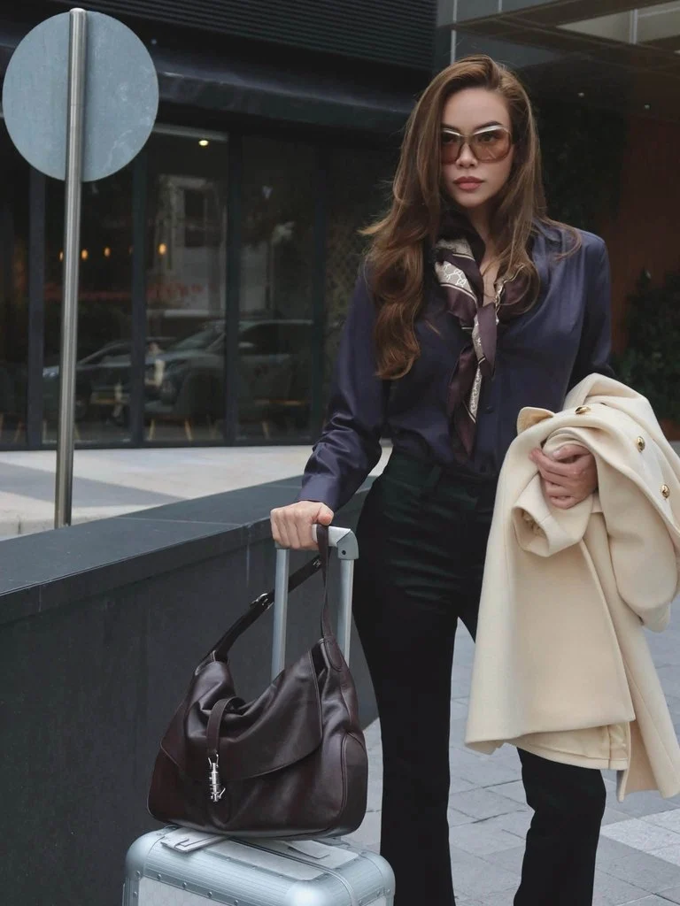việt-nam-milan-fw (2)