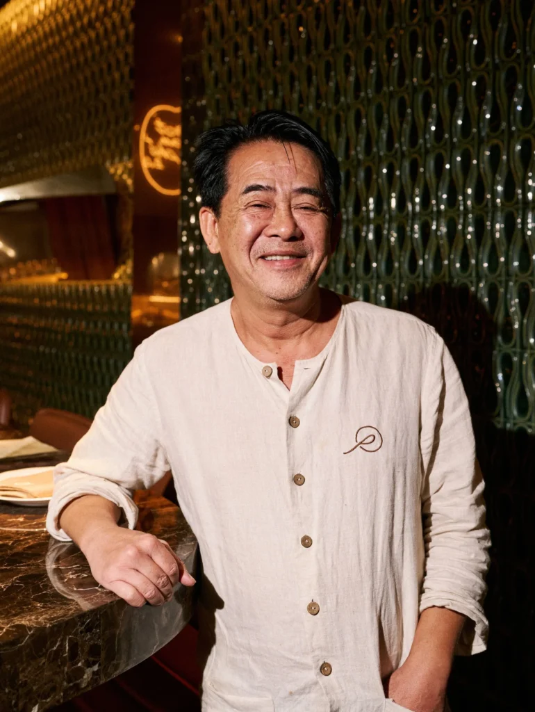 what-ive-learned-sep26-peter-cuong-franklin-1