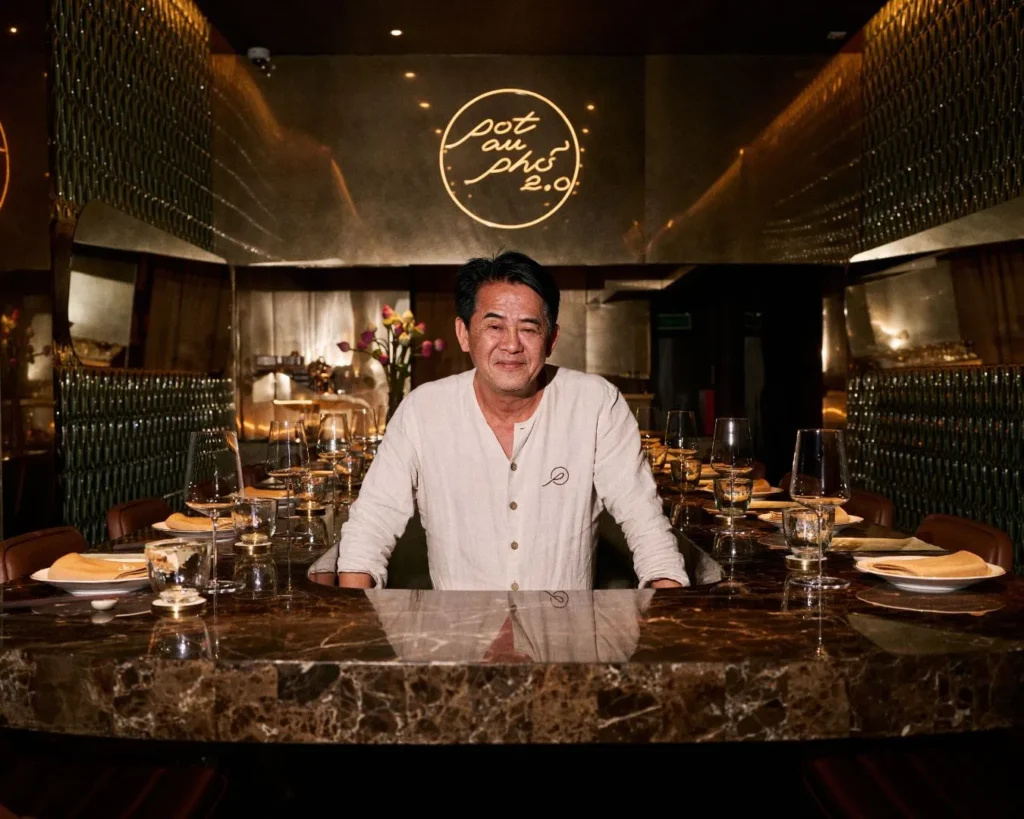 what-ive-learned-sep26-peter-cuong-franklin-2