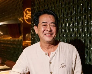 what-ive-learned-sep26-peter-cuong-franklin-THUM
