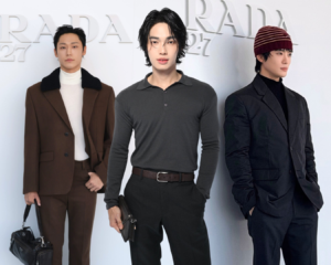 win-metawin-jaehyun-lee-do-hyun prada thum