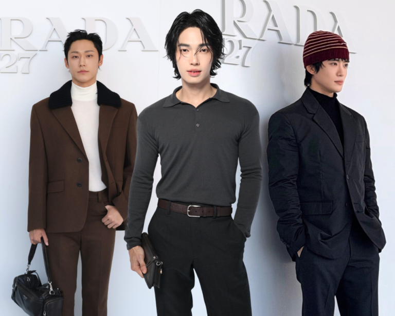 win-metawin-jaehyun-lee-do-hyun prada thum