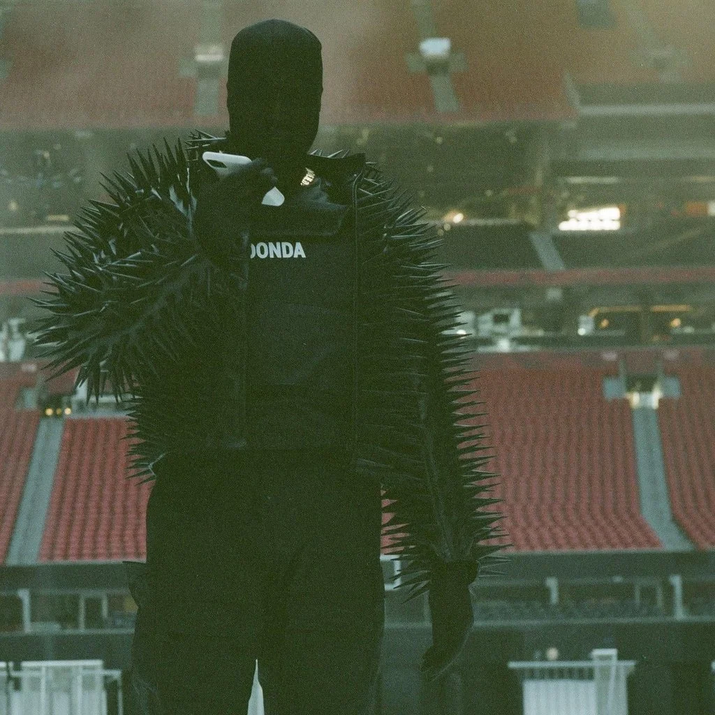 ye-mask (1)