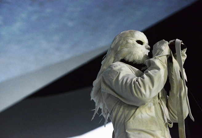 ye-mask (10)