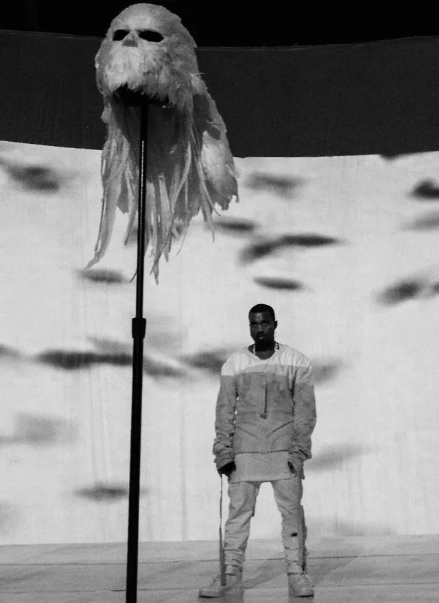 ye-mask (12)