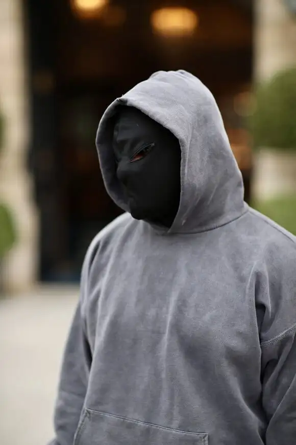 ye-mask (13)