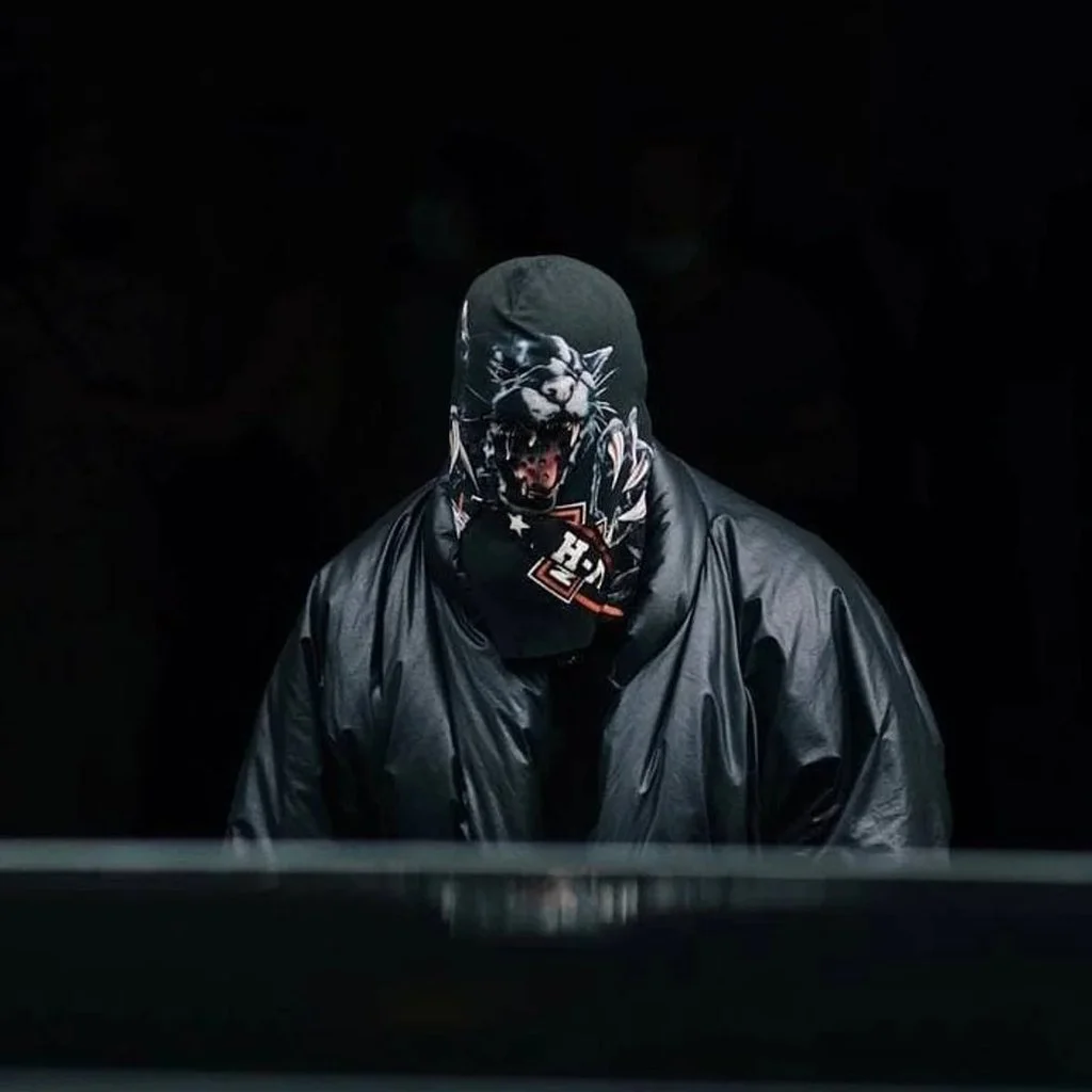 ye-mask (17)