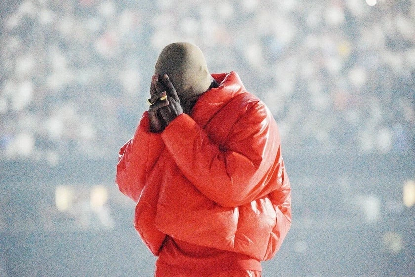 ye-mask (2)