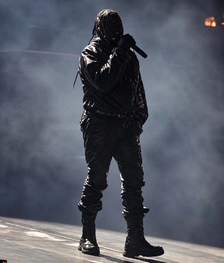 ye-mask (26)