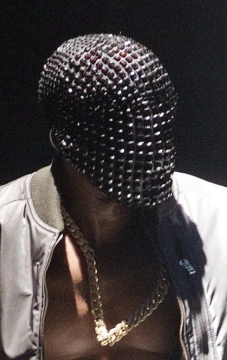 ye-mask (27)