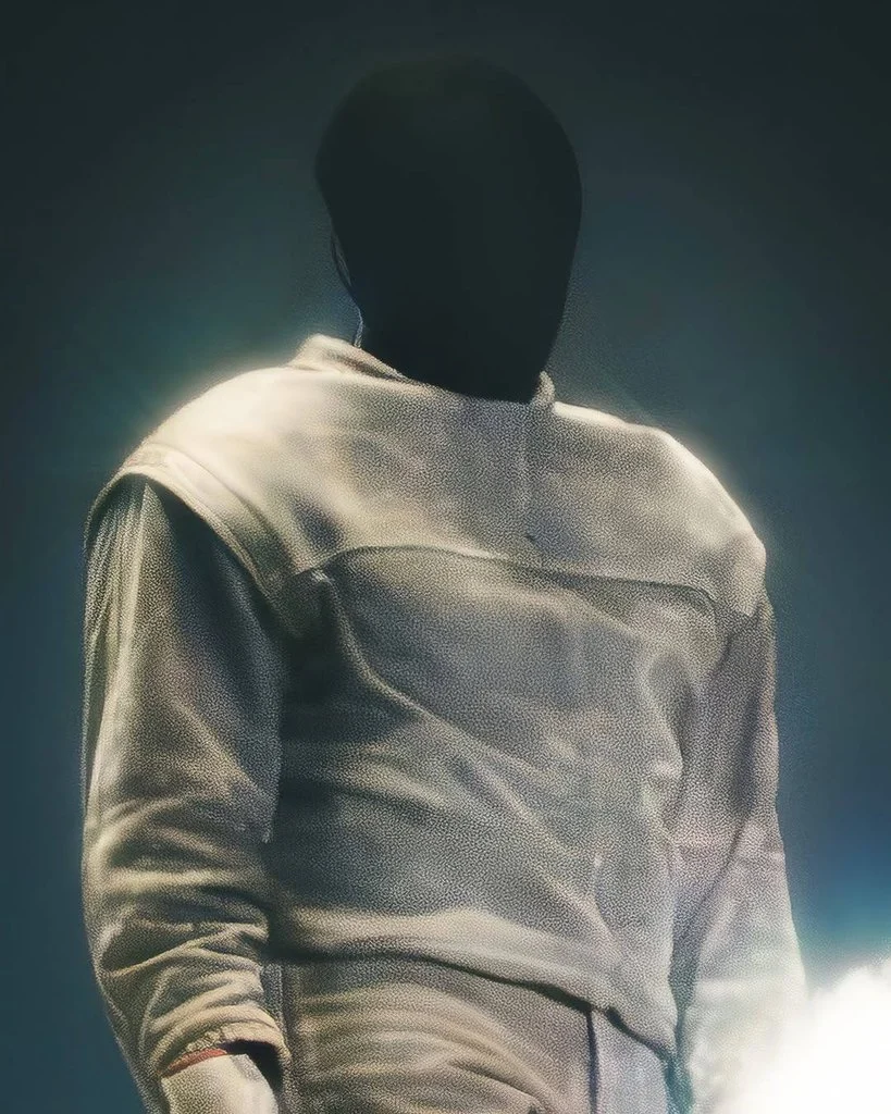 ye-mask (29)