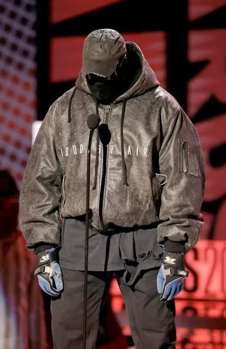 ye-mask (30)