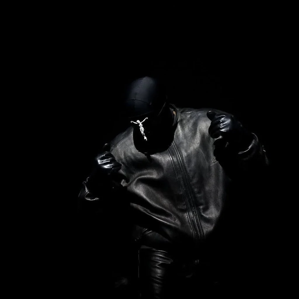 ye-mask (4)