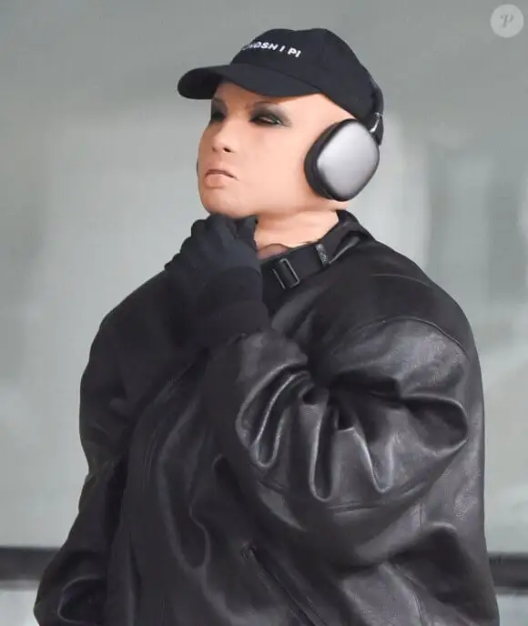 ye-mask (6)