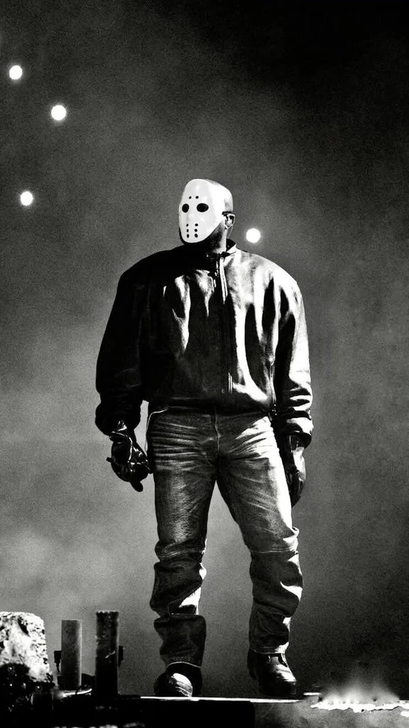 ye-mask (7)