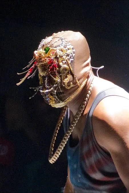 ye-mask (9)