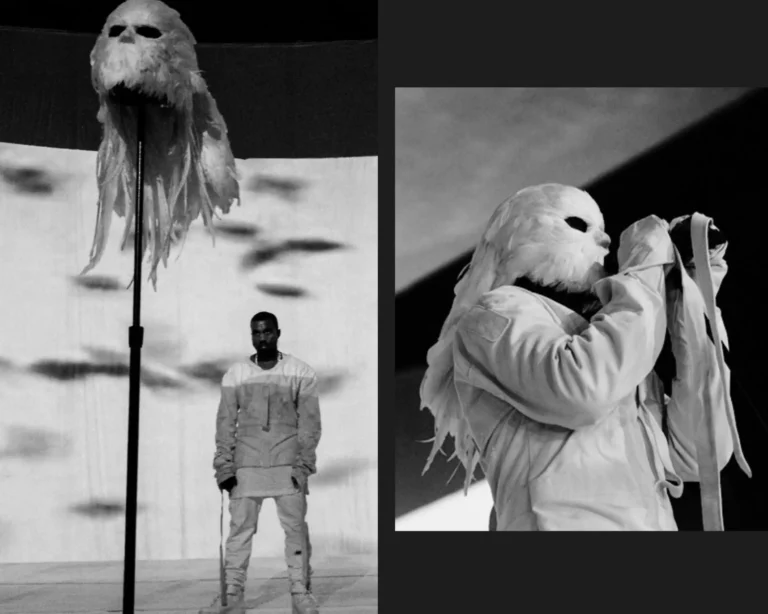 ye-mask-thumb
