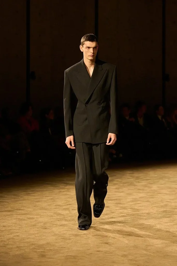 ysl-men-fw26-1