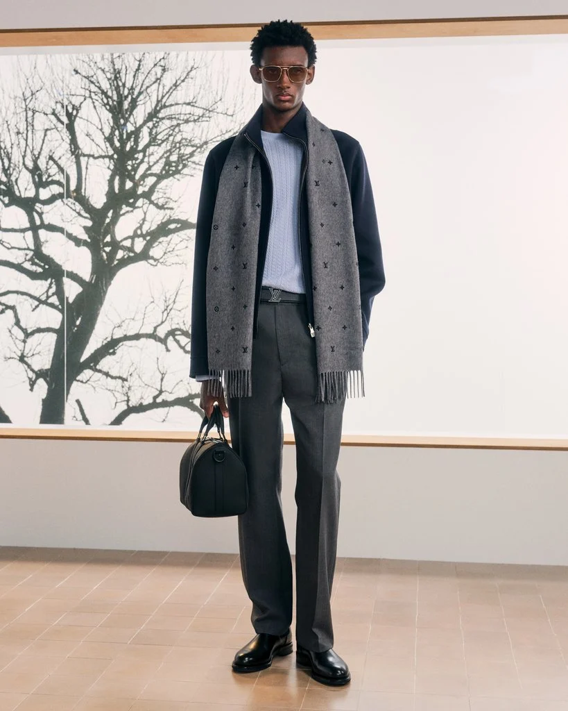 LOUIS-VUITTON-MENrsquoS-FORMAL-SPRING-SUMMER-2027-LOOK-12