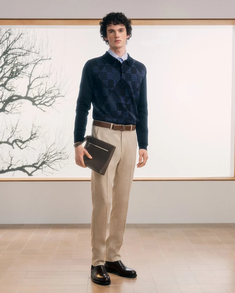 LOUIS-VUITTON-MENrsquoS-FORMAL-SPRING-SUMMER-2027-LOOK-13